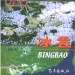 勐海县好玩的地方